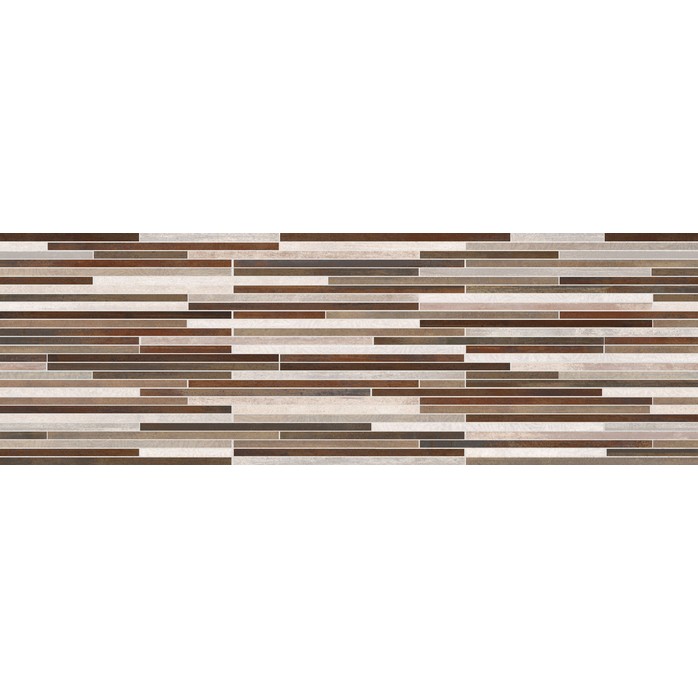 Identity dekor 20x60 mozaika WADVE072